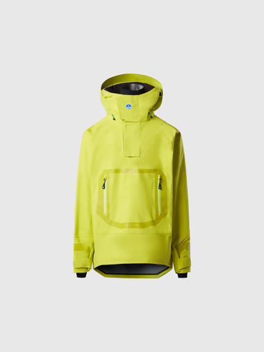 offshore-smock-27m040