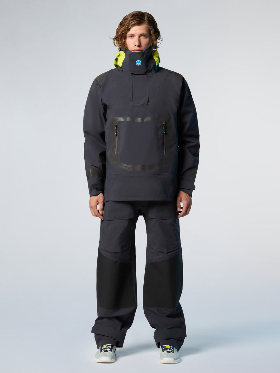 offshore-smock-27m040