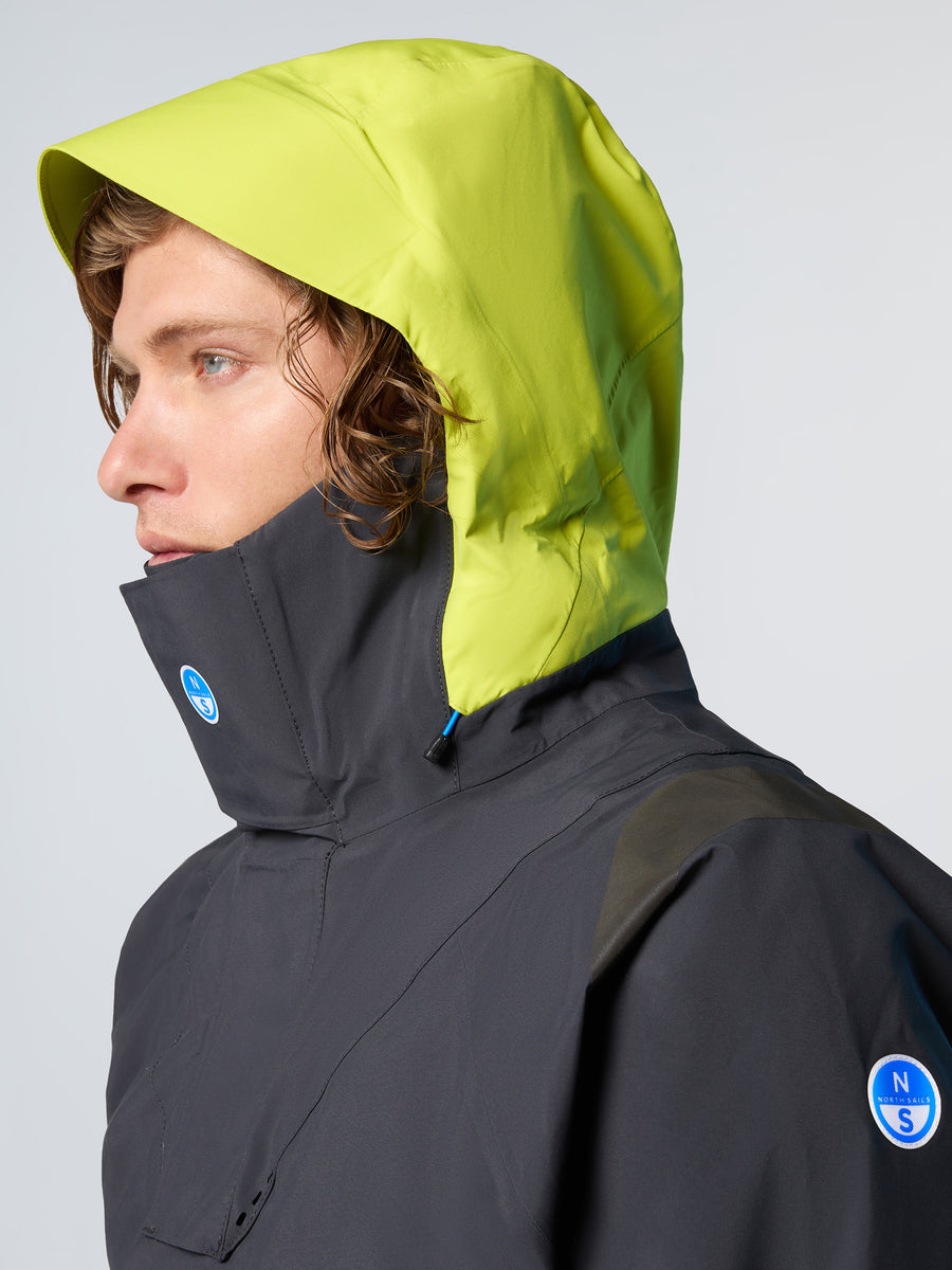 offshore-smock-27m040