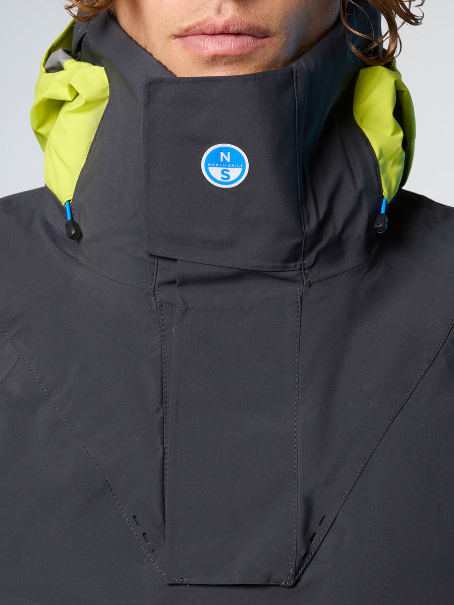 offshore-smock-27m040