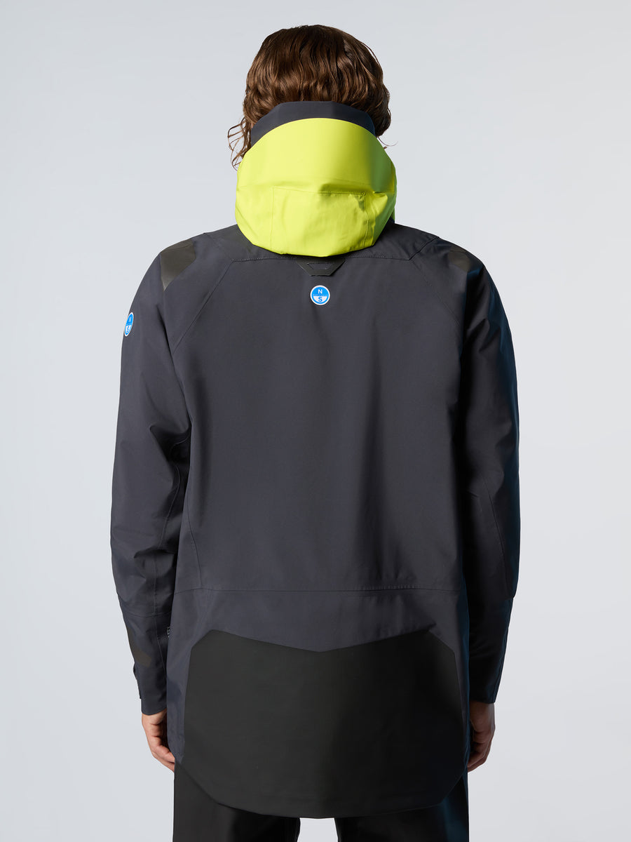 offshore-smock-27m040