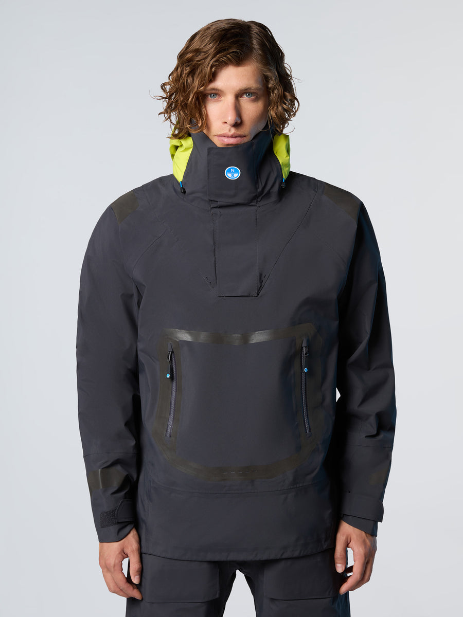 offshore-smock-27m040