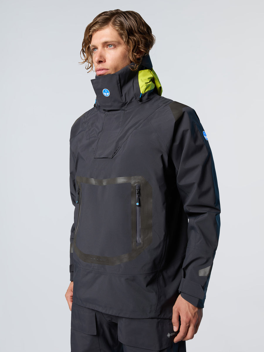 offshore-smock-27m040