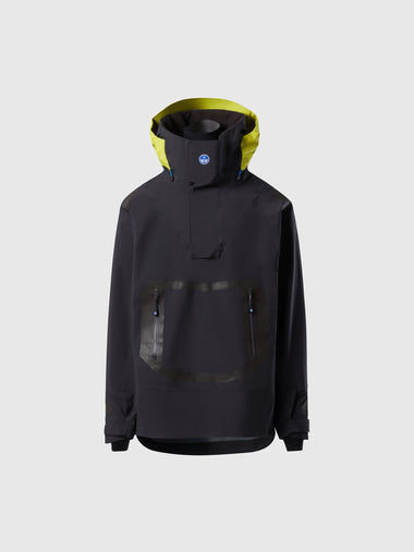 offshore-smock-27m040