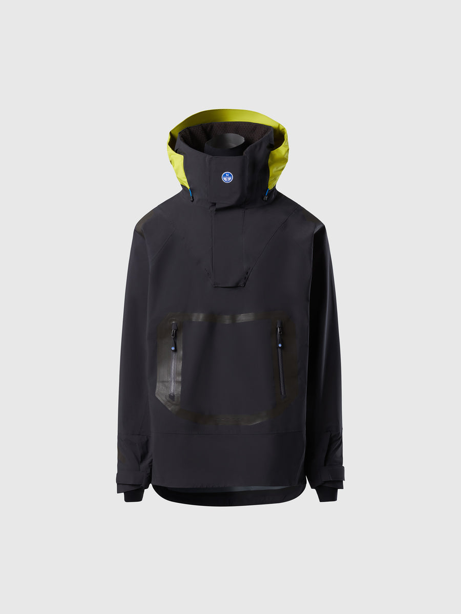 offshore-smock-27m040