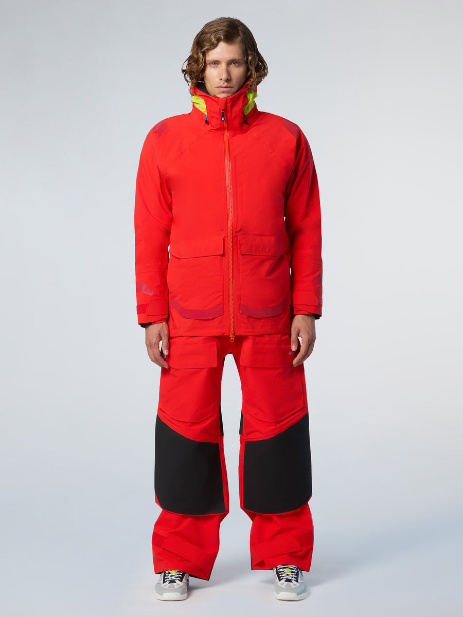 offshore-jacket-27m045