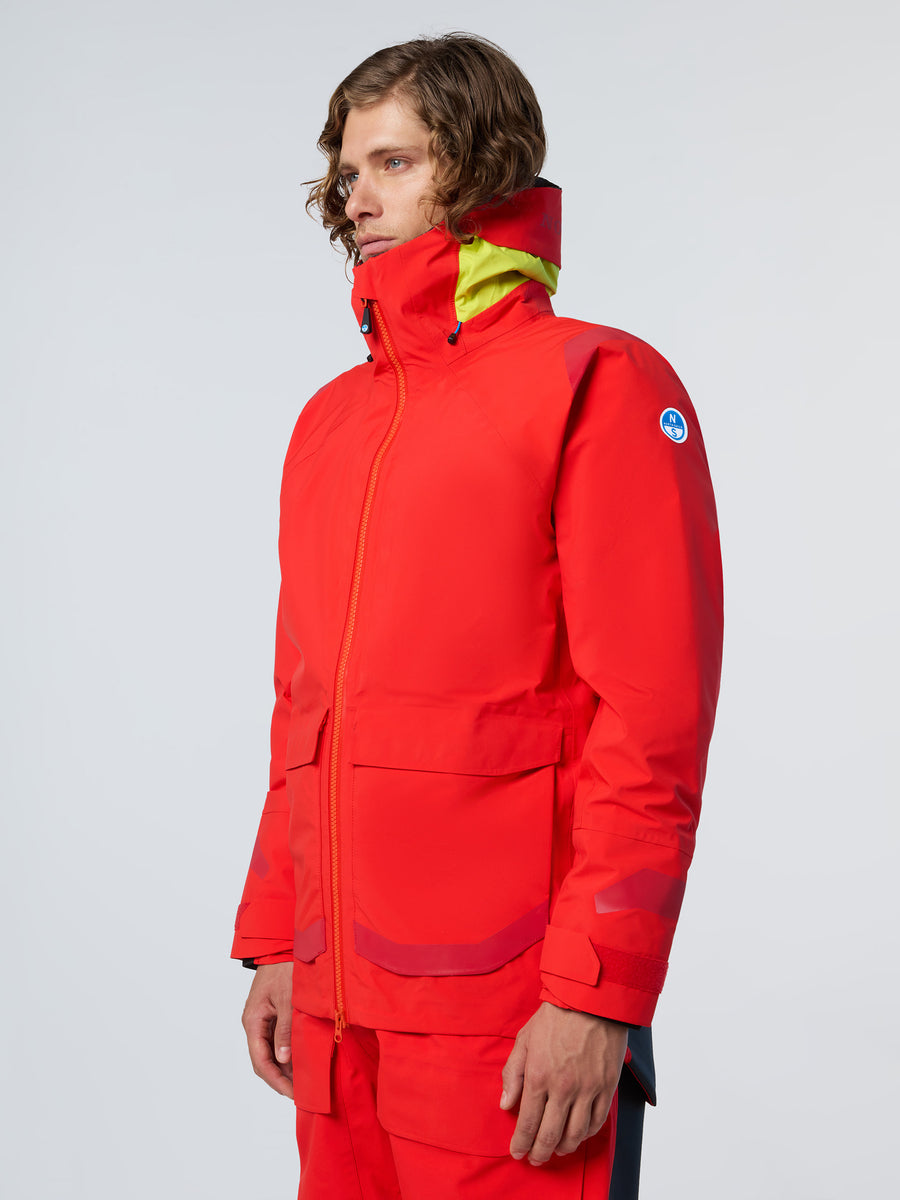 offshore-jacket-27m045