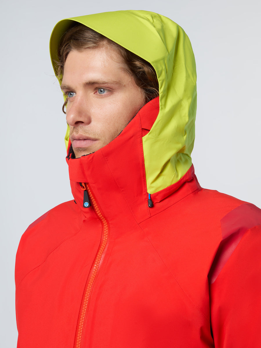 offshore-jacket-27m045