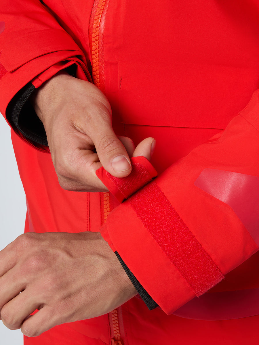 offshore-jacket-27m045