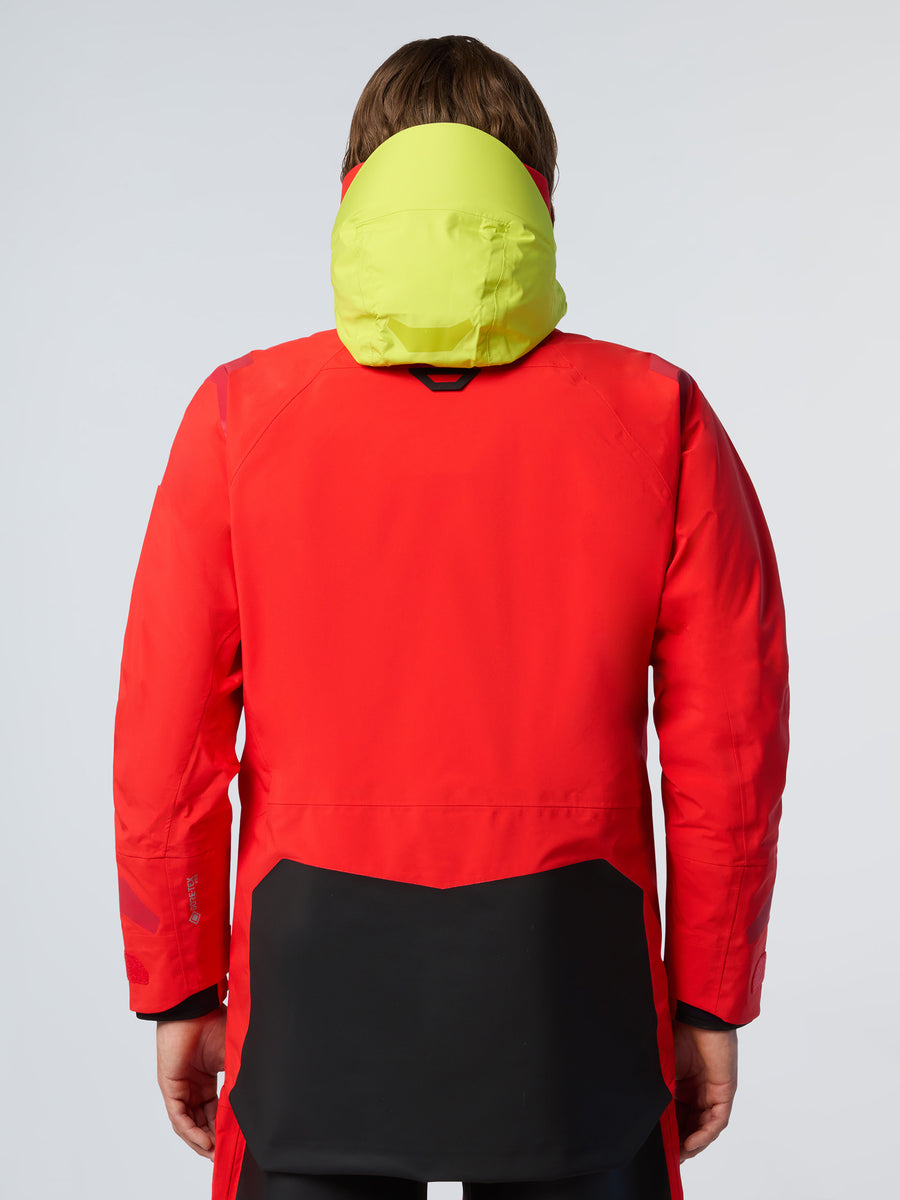 offshore-jacket-27m045