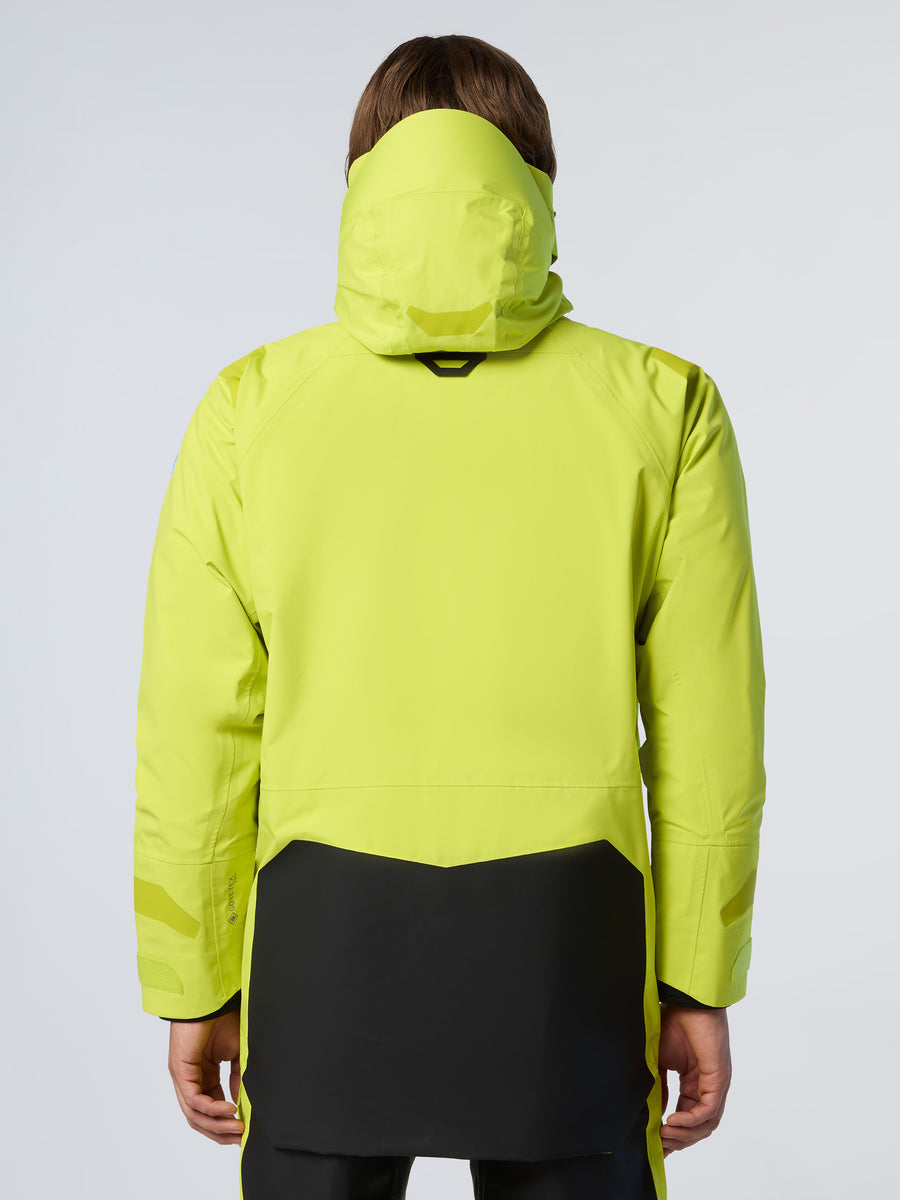 offshore-jacket-27m045