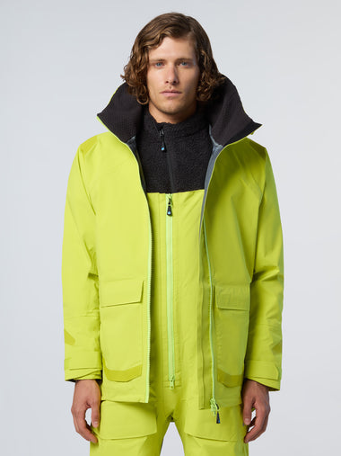 offshore-jacket-27m045