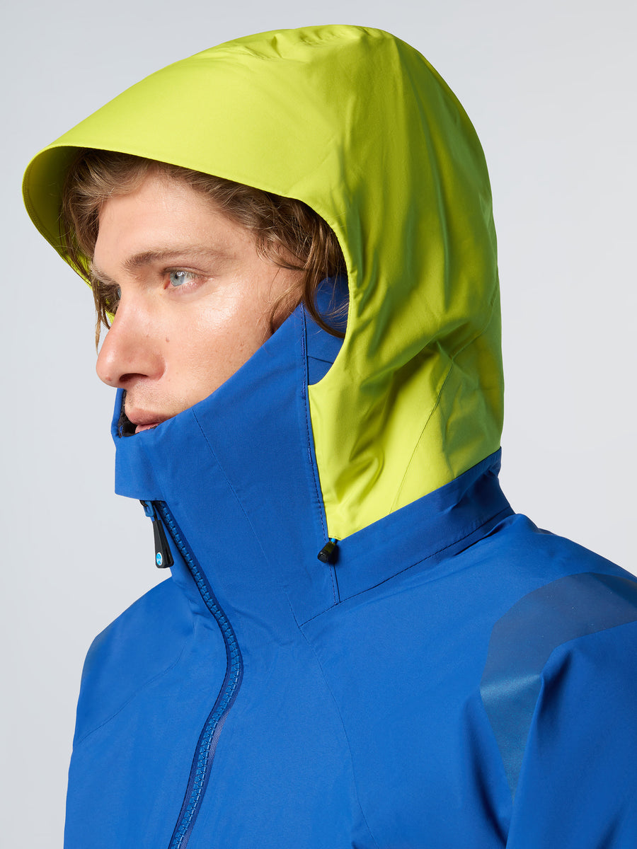 offshore-jacket-27m045