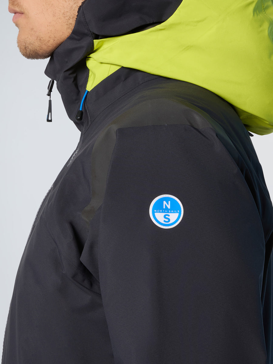 offshore-jacket-27m045