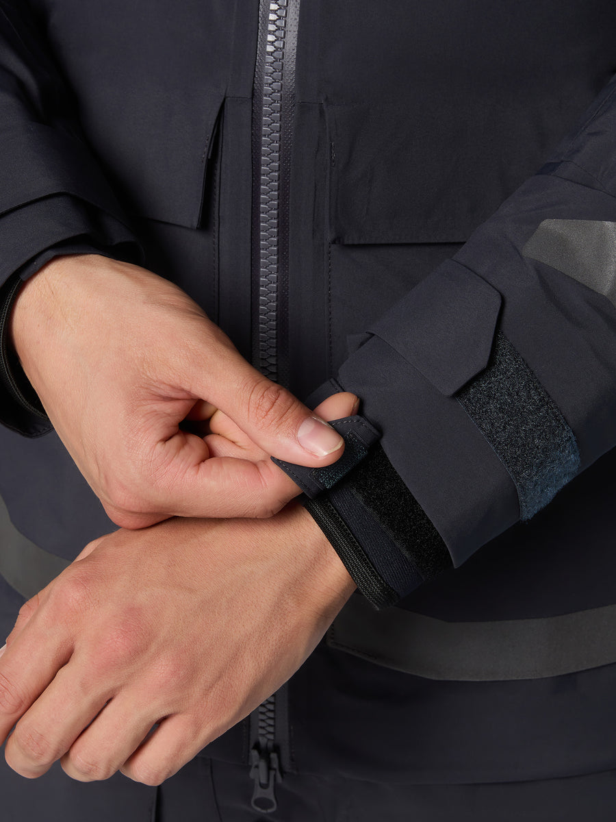 offshore-jacket-27m045