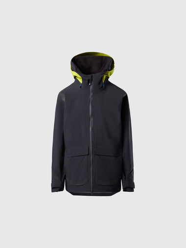 offshore-jacket-27m045