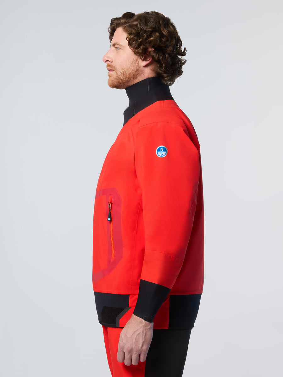 27M050_0235_msfront1