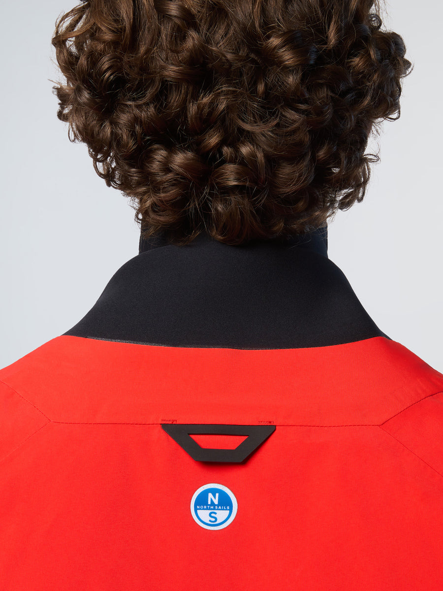 27M050_0235_msfront1