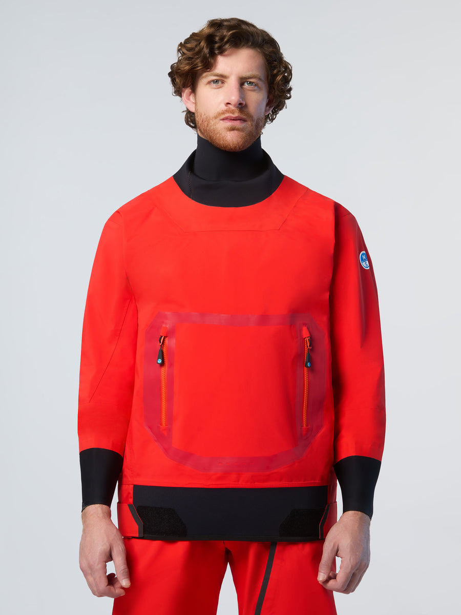 27M050_0235_msfront1