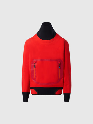 27M050_0235_msfront1