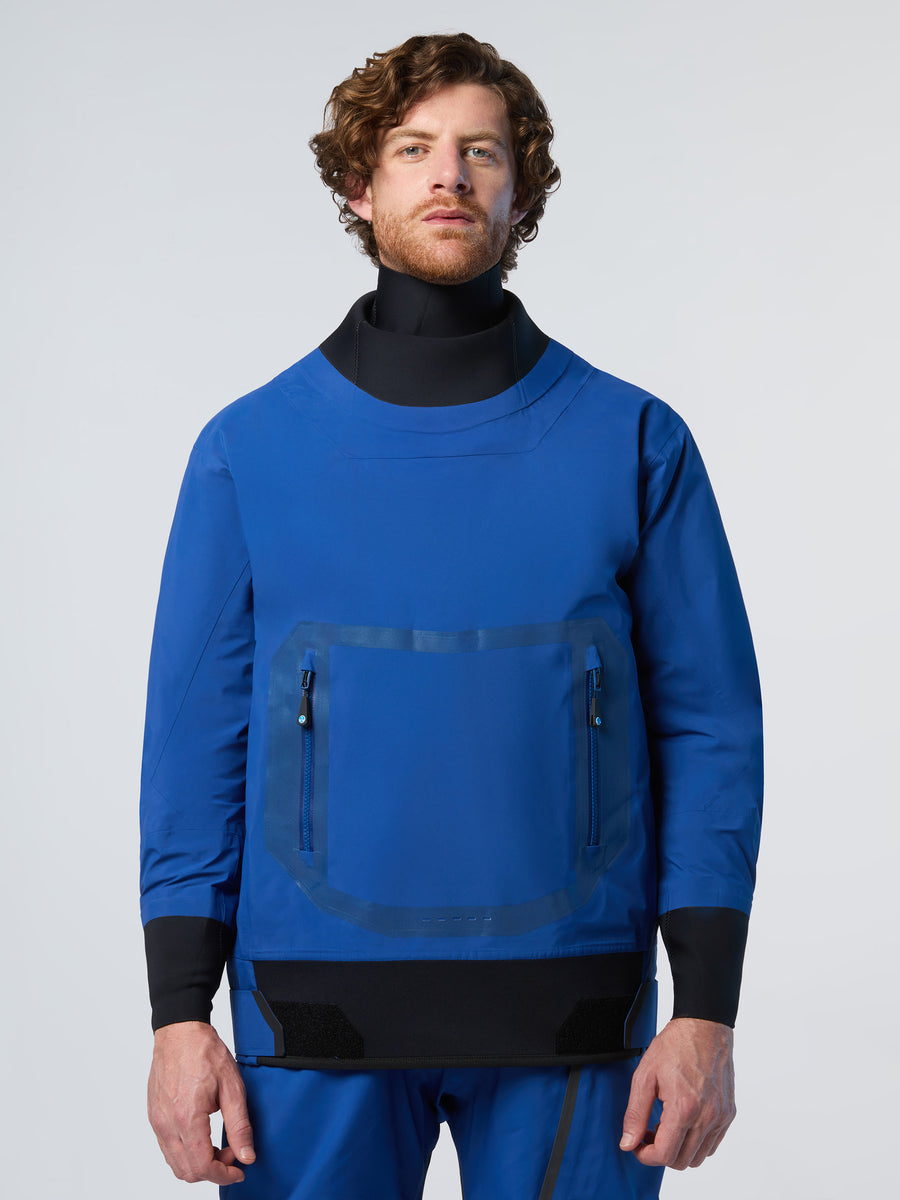 27M050_0235_msfront1