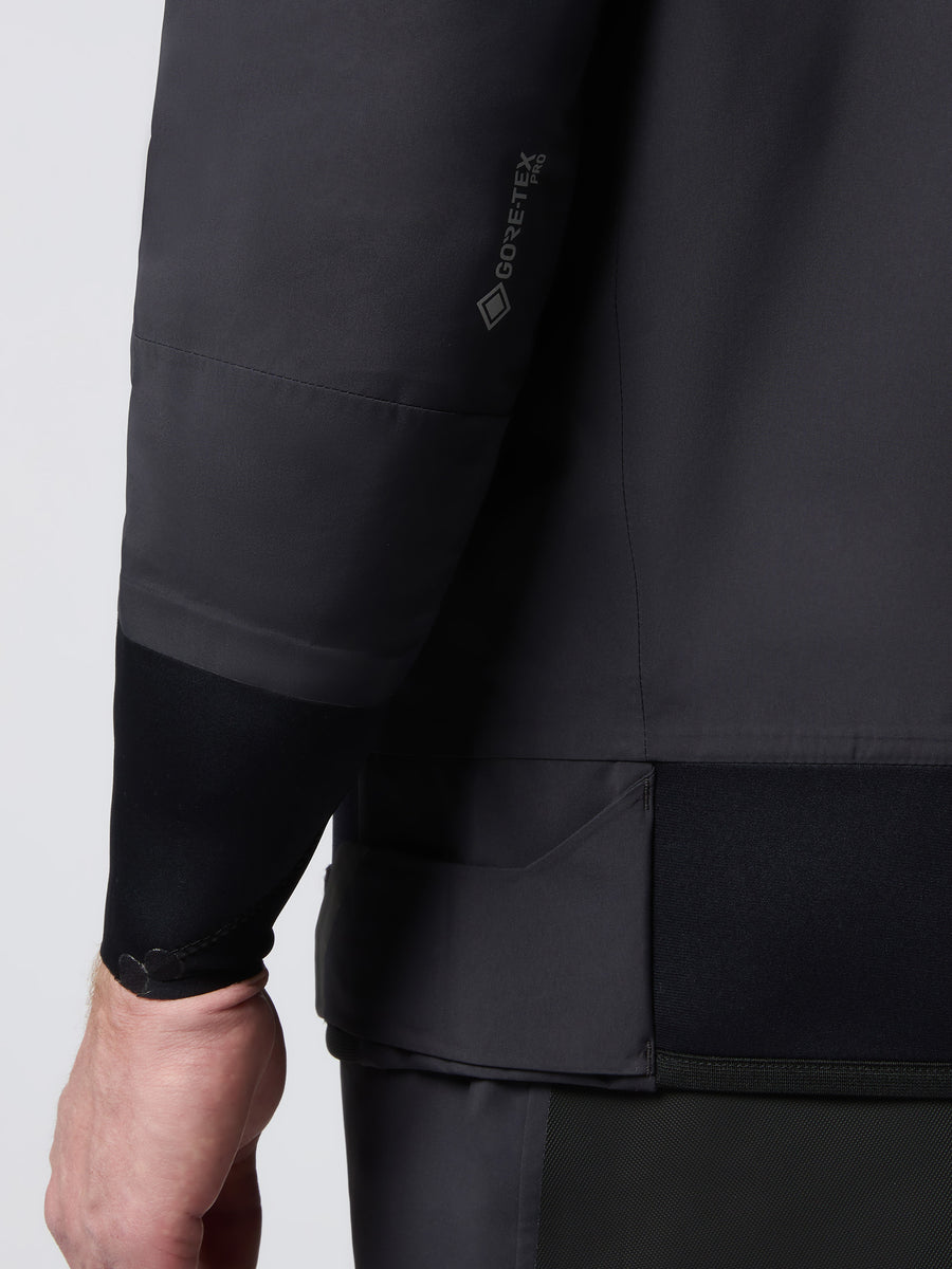 27M050_0235_msfront1