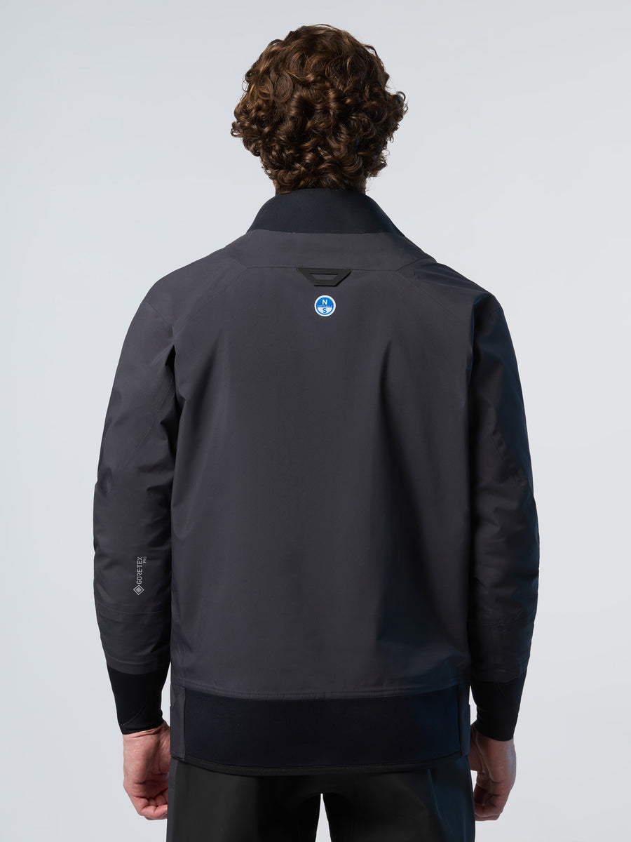 27M050_0235_msfront1