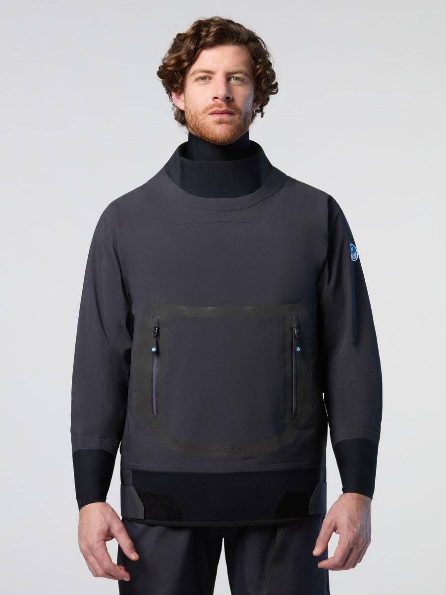 27M050_0235_msfront1