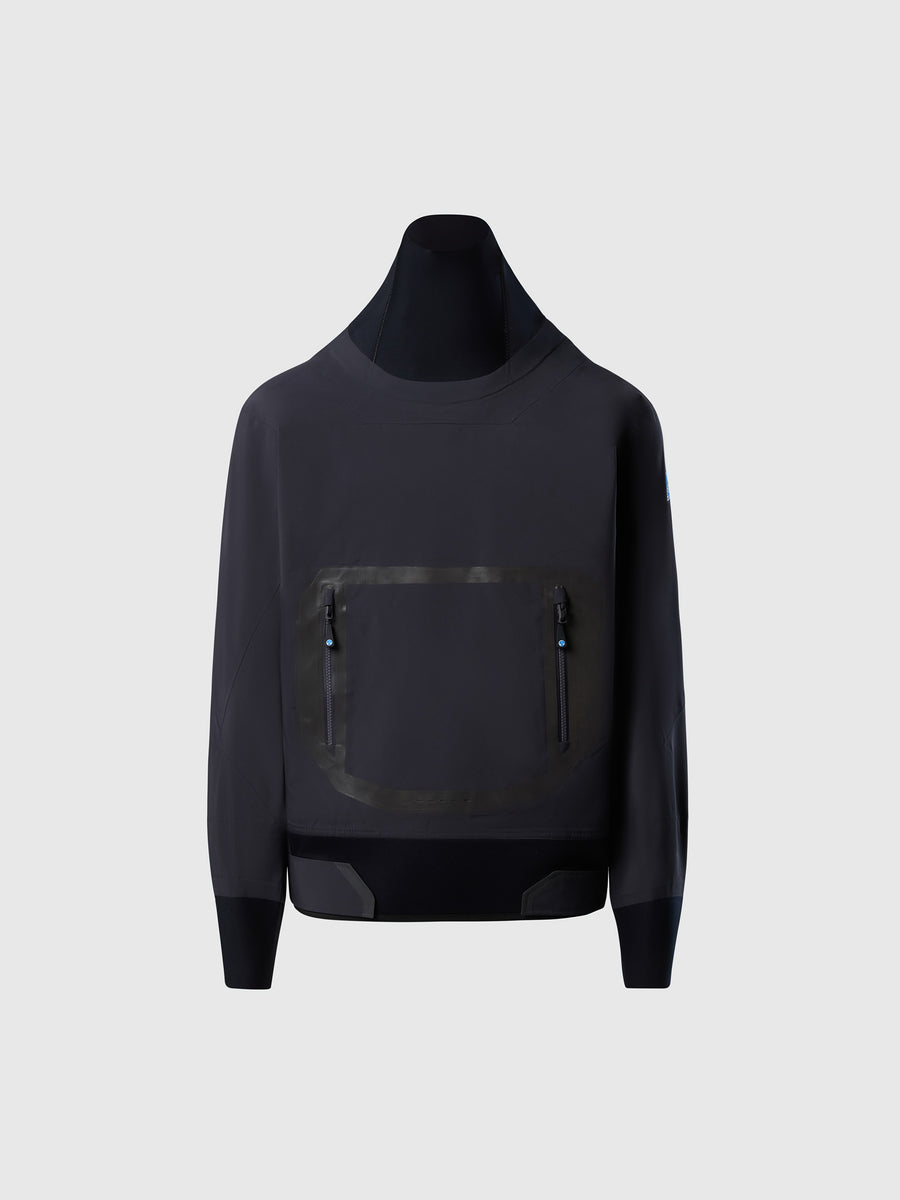 27M050_0235_msfront1