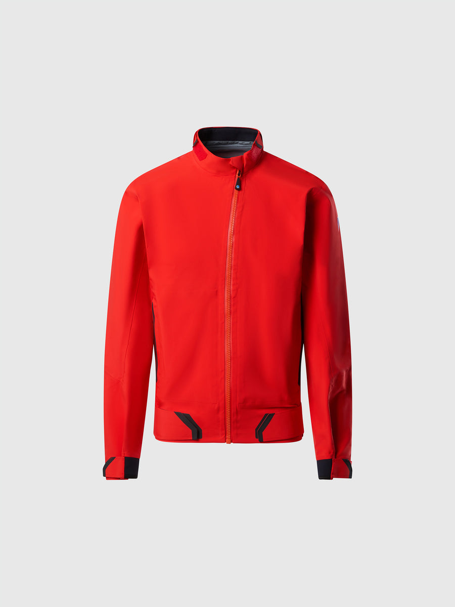 inshore-race-hybrid-jacket-27m055