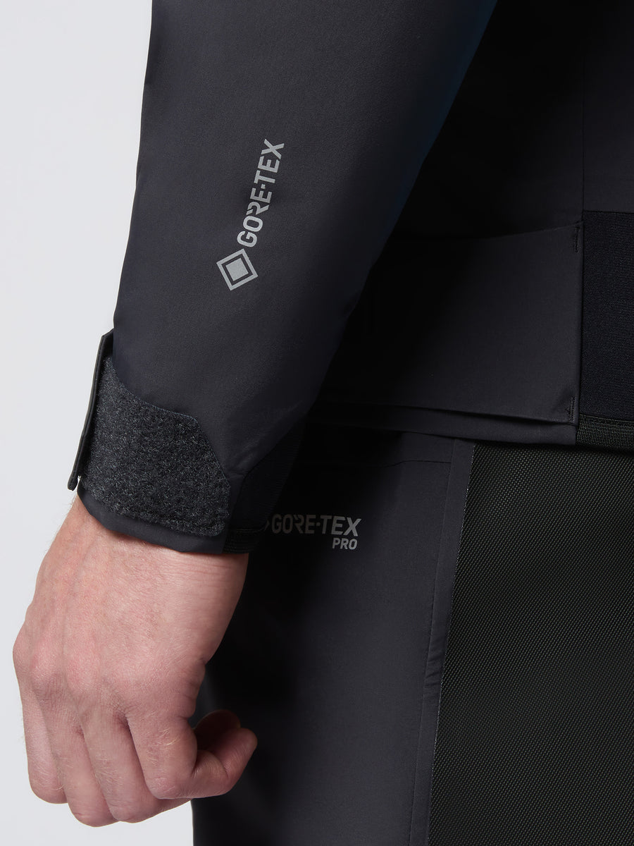 inshore-race-hybrid-jacket-27m055