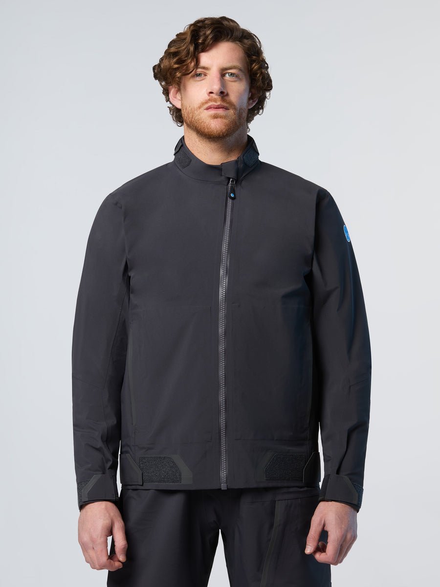 inshore-race-hybrid-jacket-27m055