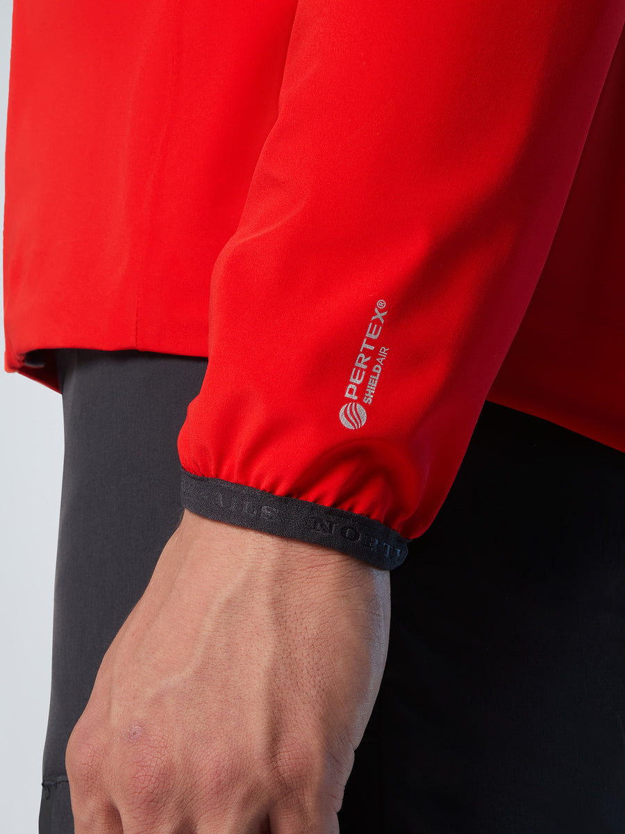 gp-aero-waterproof-jacket-27m065