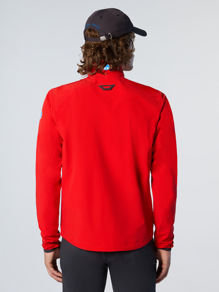 gp-aero-waterproof-jacket-27m065