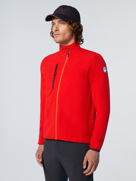 gp-aero-waterproof-jacket-27m065