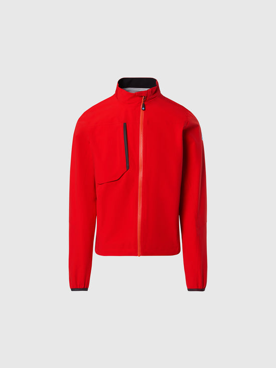 gp-aero-waterproof-jacket-27m065