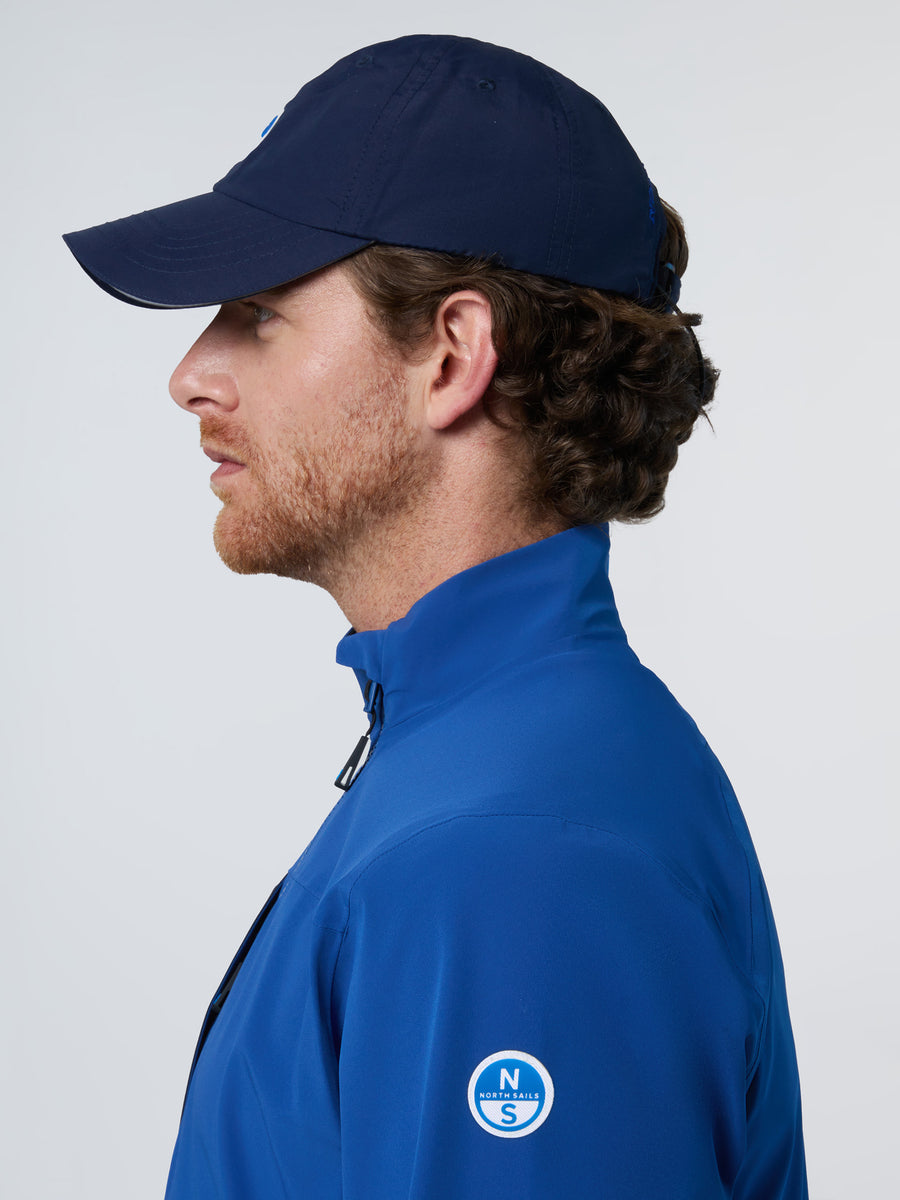 gp-aero-waterproof-jacket-27m065