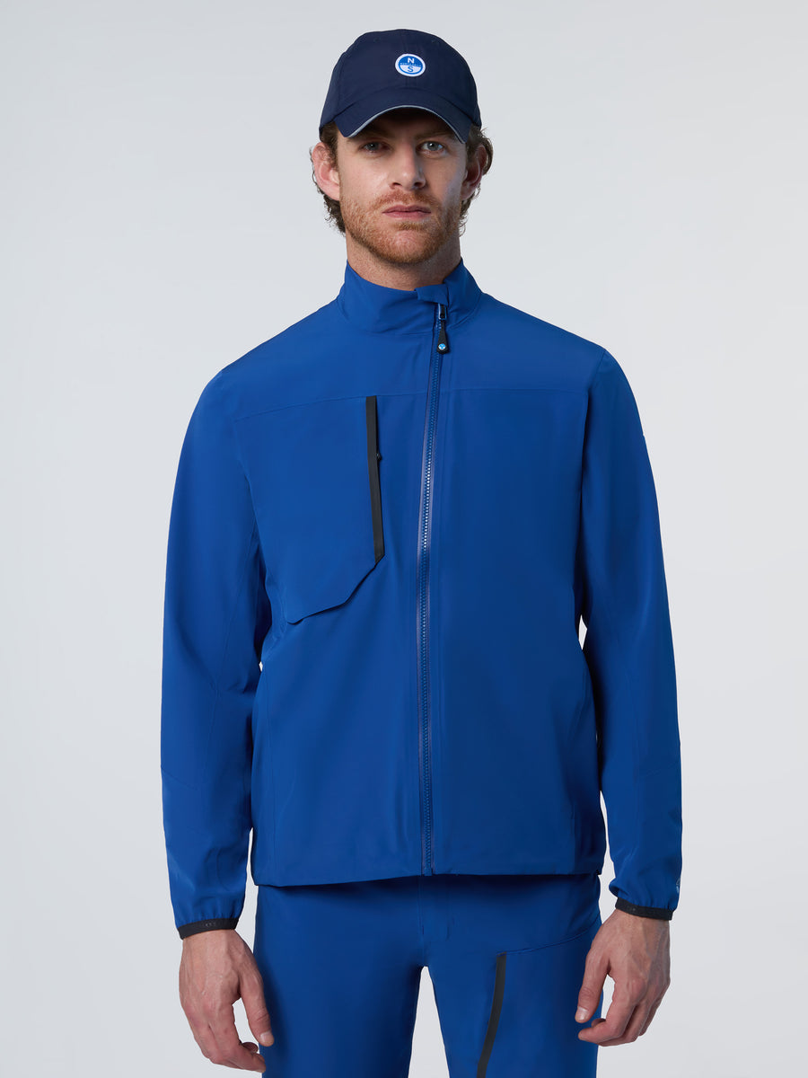 gp-aero-waterproof-jacket-27m065