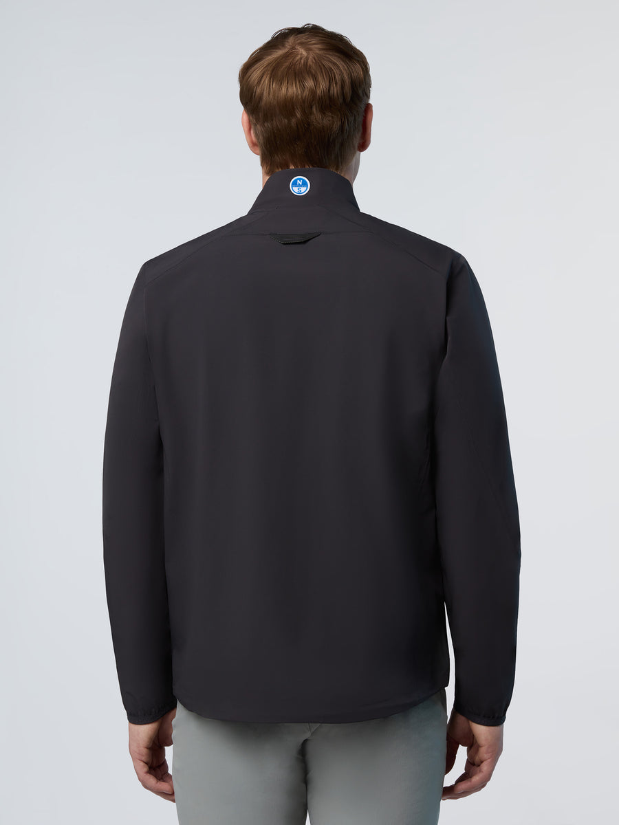 gp-aero-waterproof-jacket-27m065