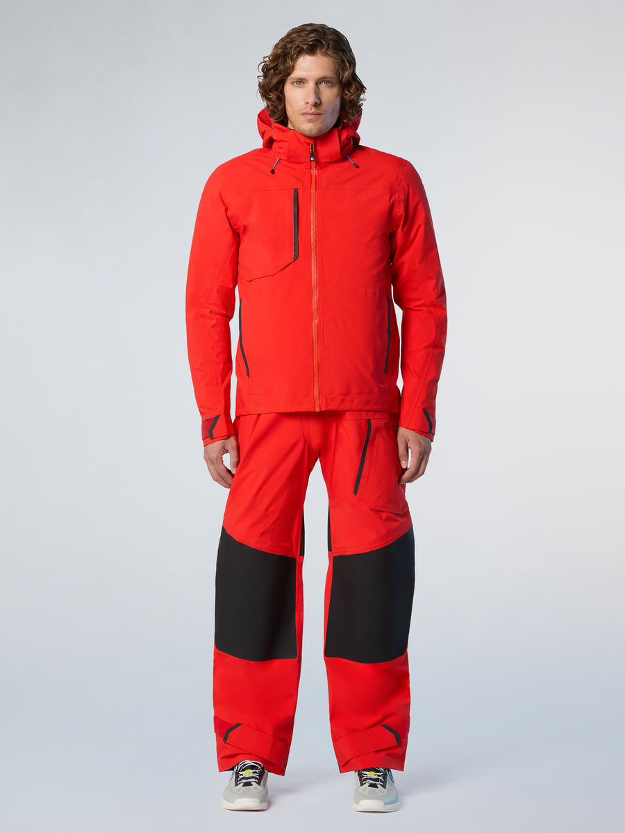 inshore-race-jacket-27m075