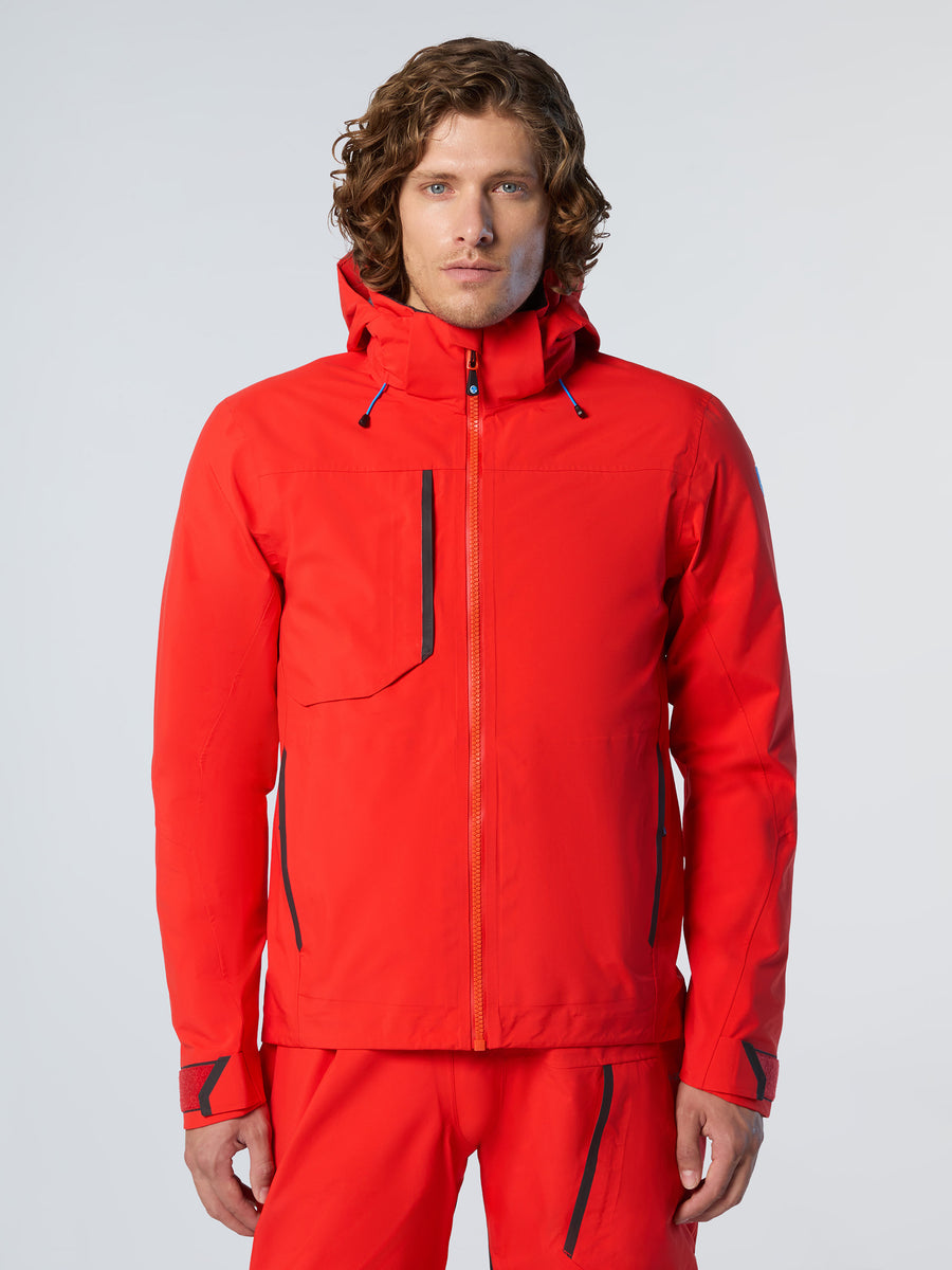 inshore-race-jacket-27m075