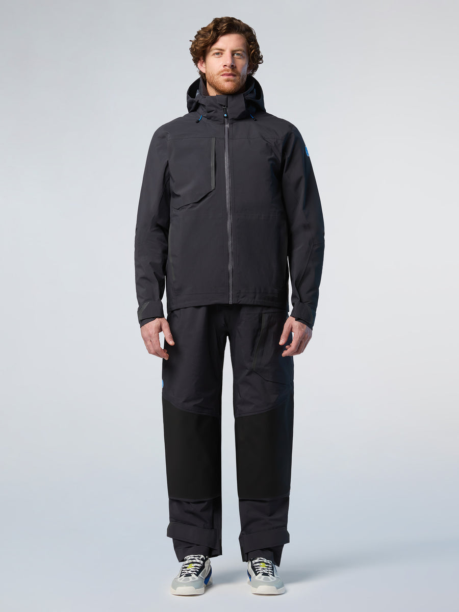 inshore-race-jacket-27m075