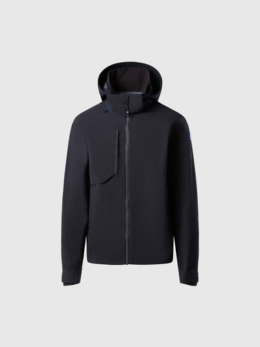 inshore-race-jacket-27m075