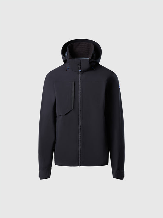 inshore-race-jacket-27m075