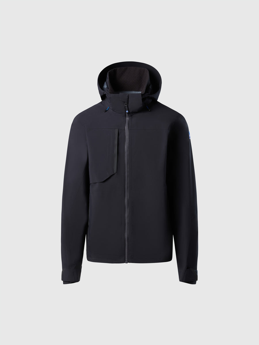 inshore-race-jacket-27m075