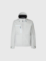 inshore-race-jacket-27m076