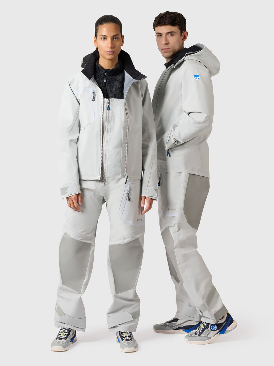 inshore-race-jacket-27m076