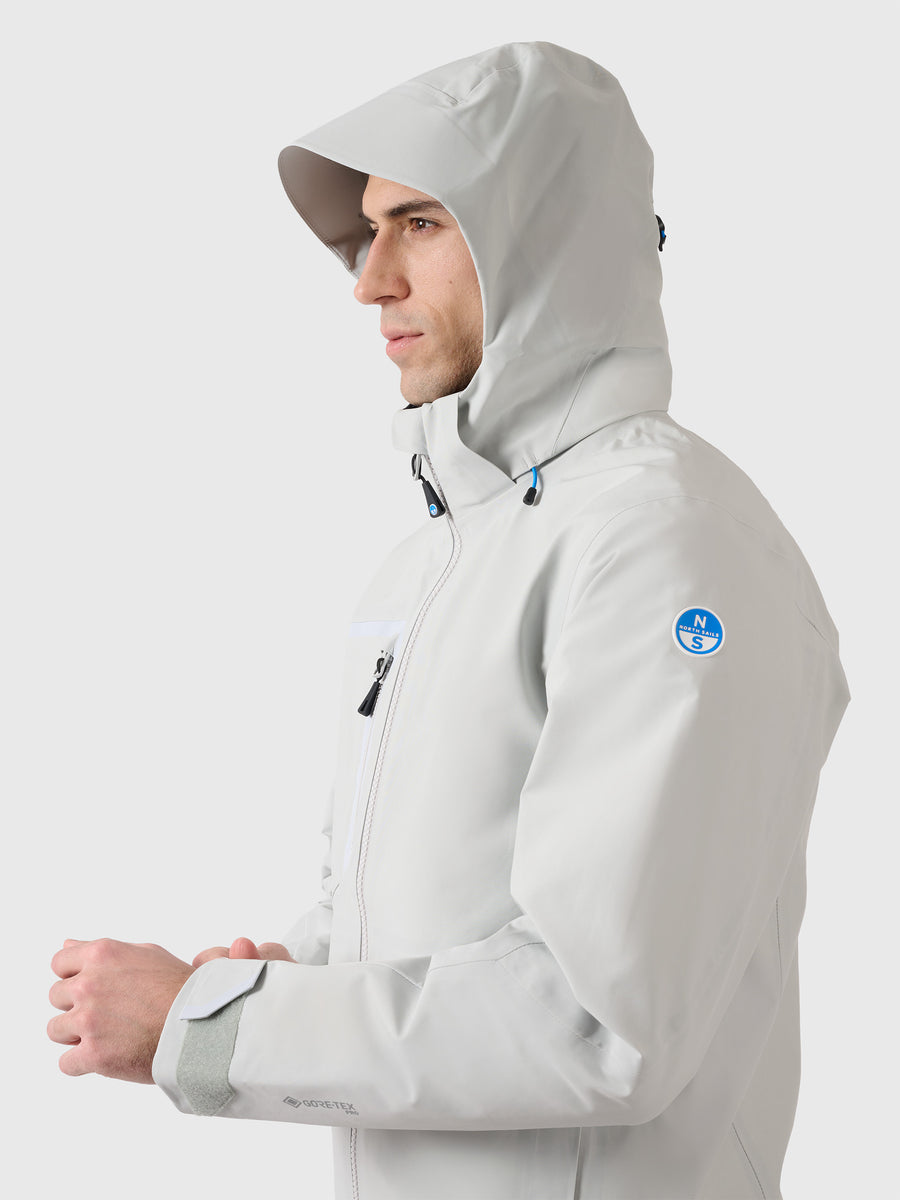 inshore-race-jacket-27m076