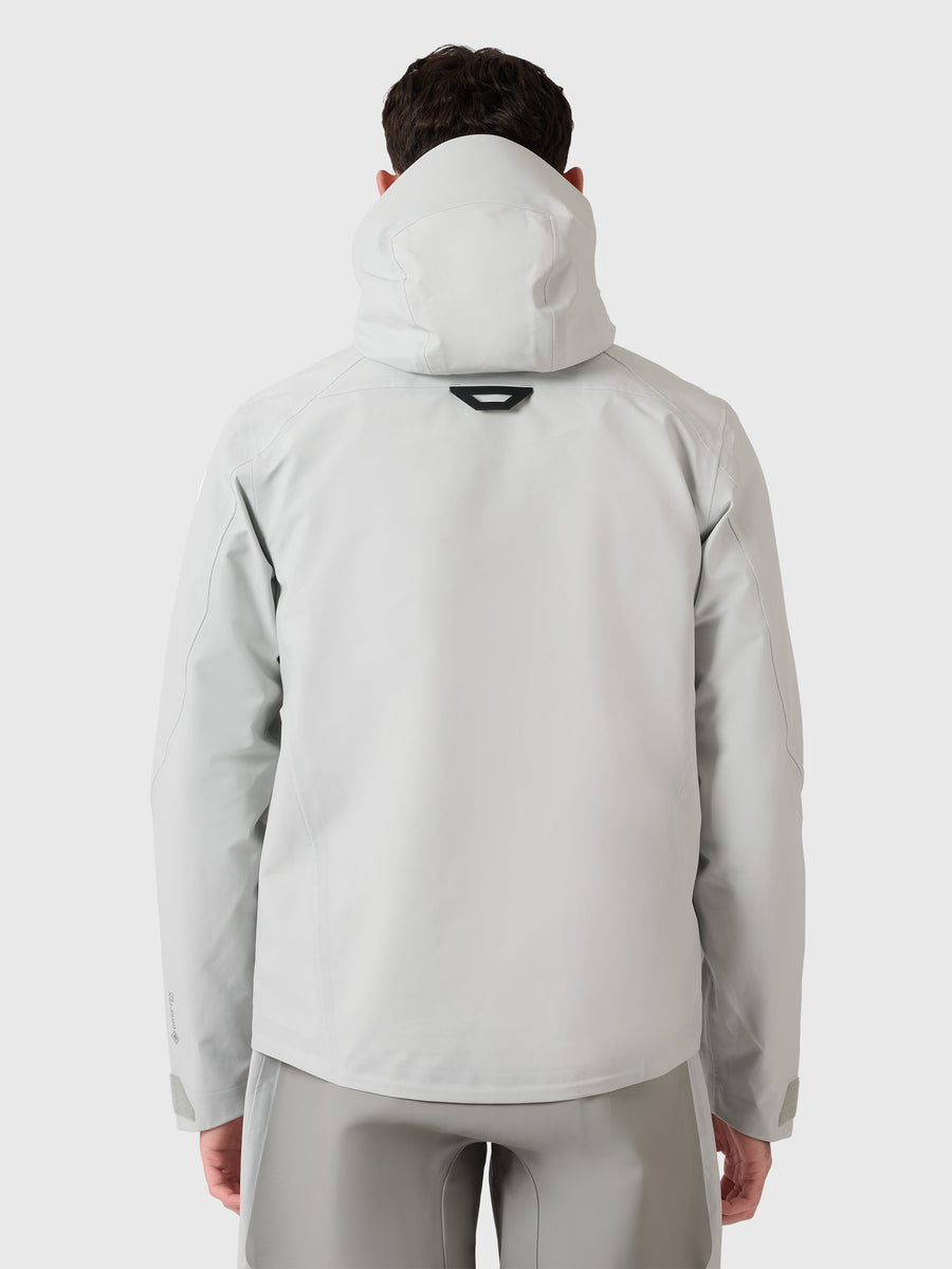 inshore-race-jacket-27m076