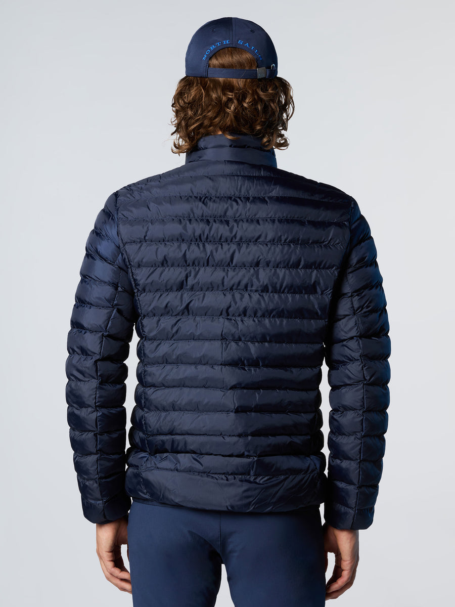 marstrand-quilted-jacket-1-27m081